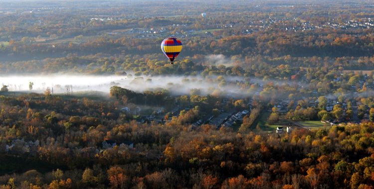 Sweet Escapes Unique Date Ideas In Ohio s Largest Playground Unique sweet-escapes-unique-date-ideas-in-ohio-s-largest-playground-unique