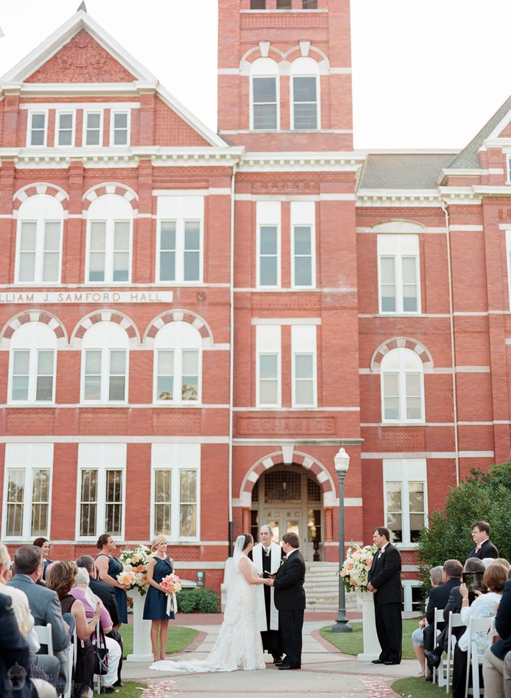 Margaret Mac Auburn Al Wedding Photography Little Acorn Margaret Mac Auburn Al Wedding Photography Little Acorn Venue