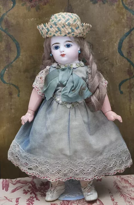 15