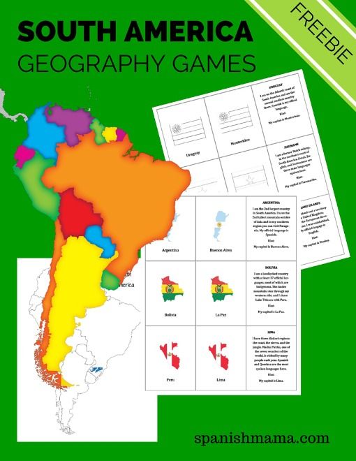 South America Geography Games Geography Games Geography For Kids south-america-geography-games-geography-games-geography-for-kids