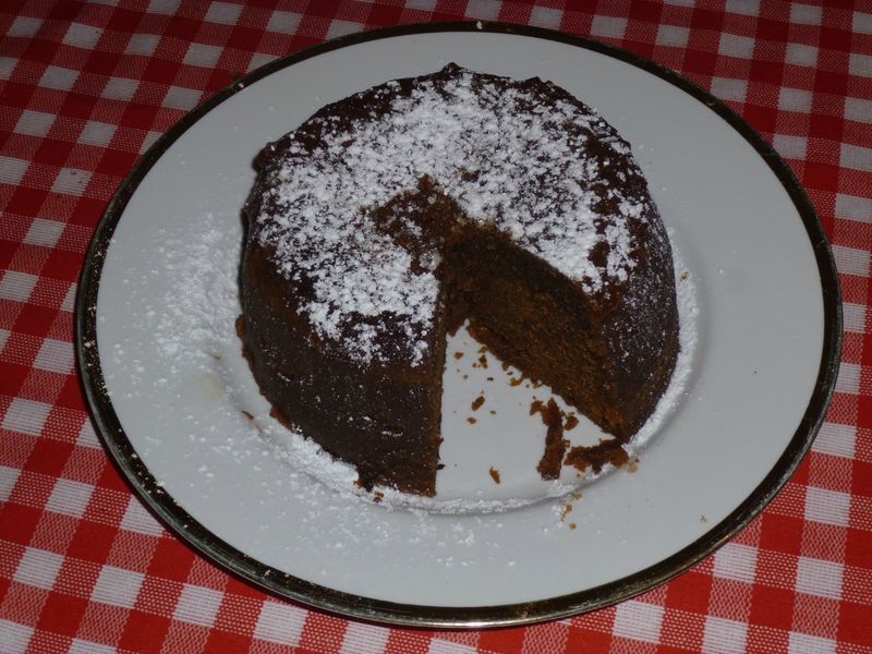 Gateau Praline Micro Ondes Tupperware Au Microcook 2 25 L Elenitsa Microcook Recette Microcook Gateau Praline Gateau Praline Micro Ondes Tupperware Au Microcook 2 25 L Elenitsa Microcook Recette Microcook Gateau Praline