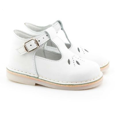 Boni Mini Henry Chaussure Bebe Garcon Ete Chaussure Bebe Garcon Sandales Pour Bebe Chaussures Bebe Boni Mini Henry Chaussure Bebe Garcon Ete Chaussure Bebe Garcon Sandales Pour Bebe Chaussures Bebe