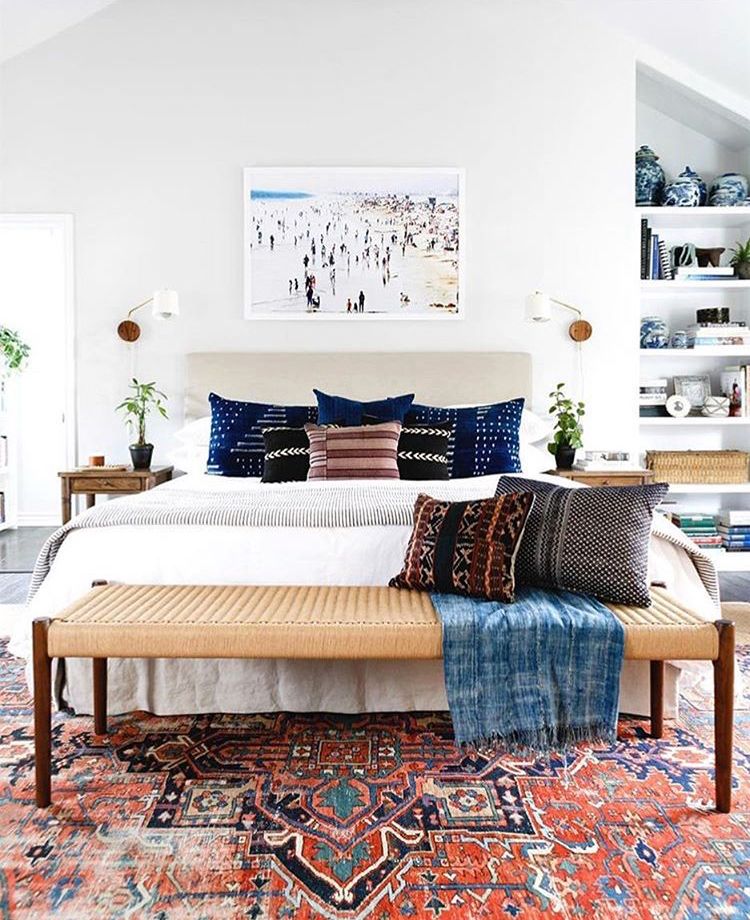 bohemian bedroom furniture white bohemian bedrooms bedroom decor diy inspo ideas pin by alison ring on new home in 2018 pinterest bohemian bedroom furniture white bohemian bedrooms bedroom decor diy inspo ideas pin by alison ring on new home in 2018 pinterest