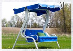 Pin On Oxo Tot High Chair Review
