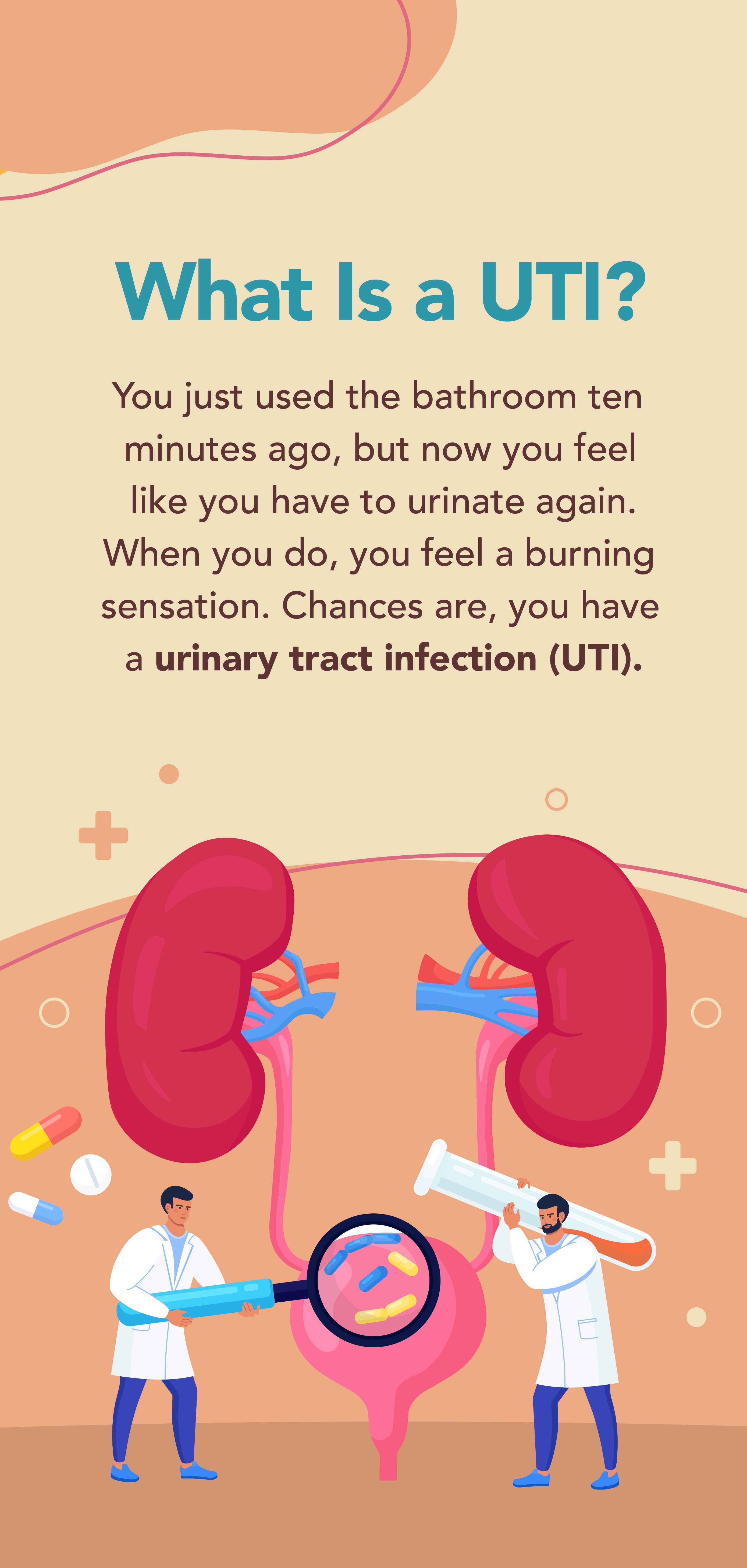 Pin On Women s Health pin-on-women-s-health