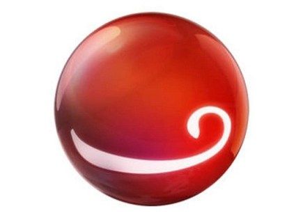 mikandi gold mod apk 2019 mikandi gold mod apk 2019