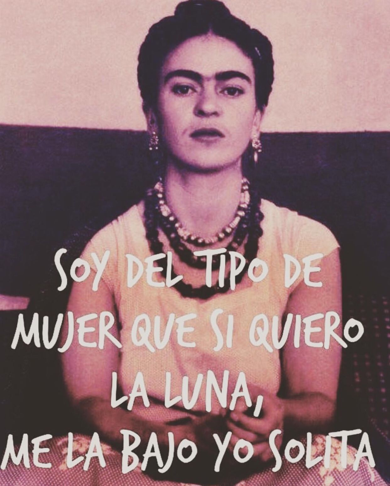 Frida Kahlo Empowering Quotes In Spanish Pin by Maria Sin on Sayings | Frida quotes, Frida kahlo quotes, Spanish