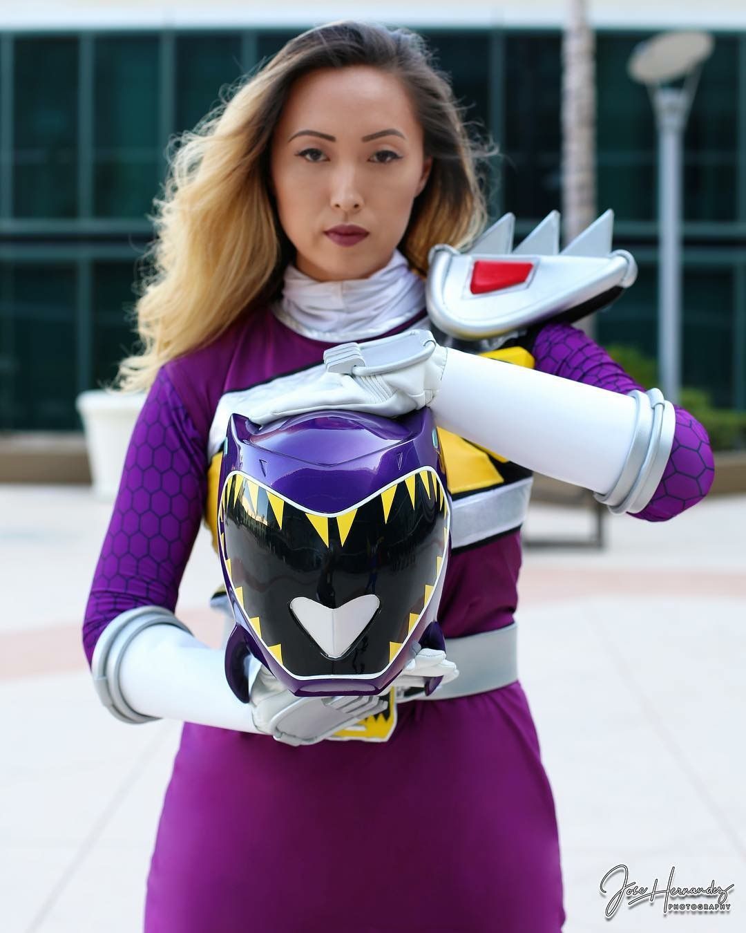 Pinterest Power Rangers Cosplay Girls In Suits International Womens Day