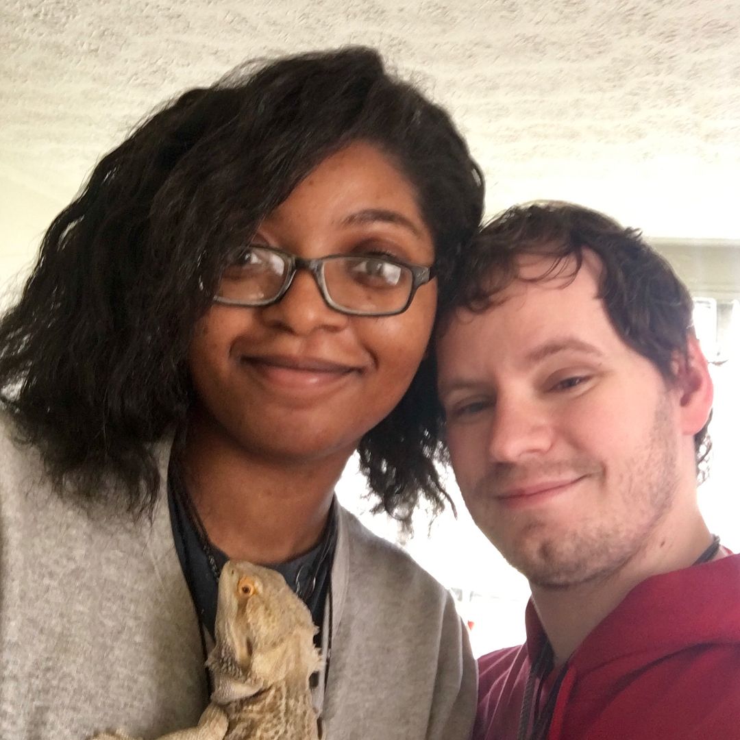dragon dating site