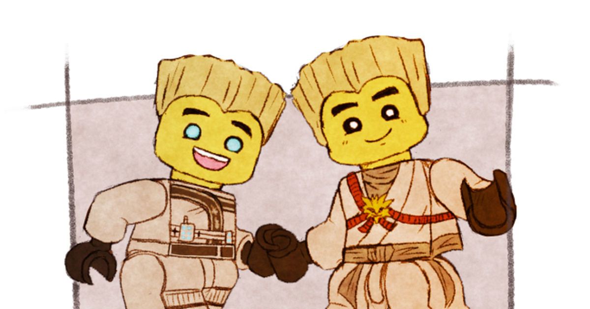 Ninjago おしゃれまとめの人気アイデア Pinterest Servala Queen レゴニンジャゴー イラスト ニンジャ Ninjago おしゃれまとめの人気アイデア Pinterest Servala Queen レゴニンジャゴー イラスト ニンジャ