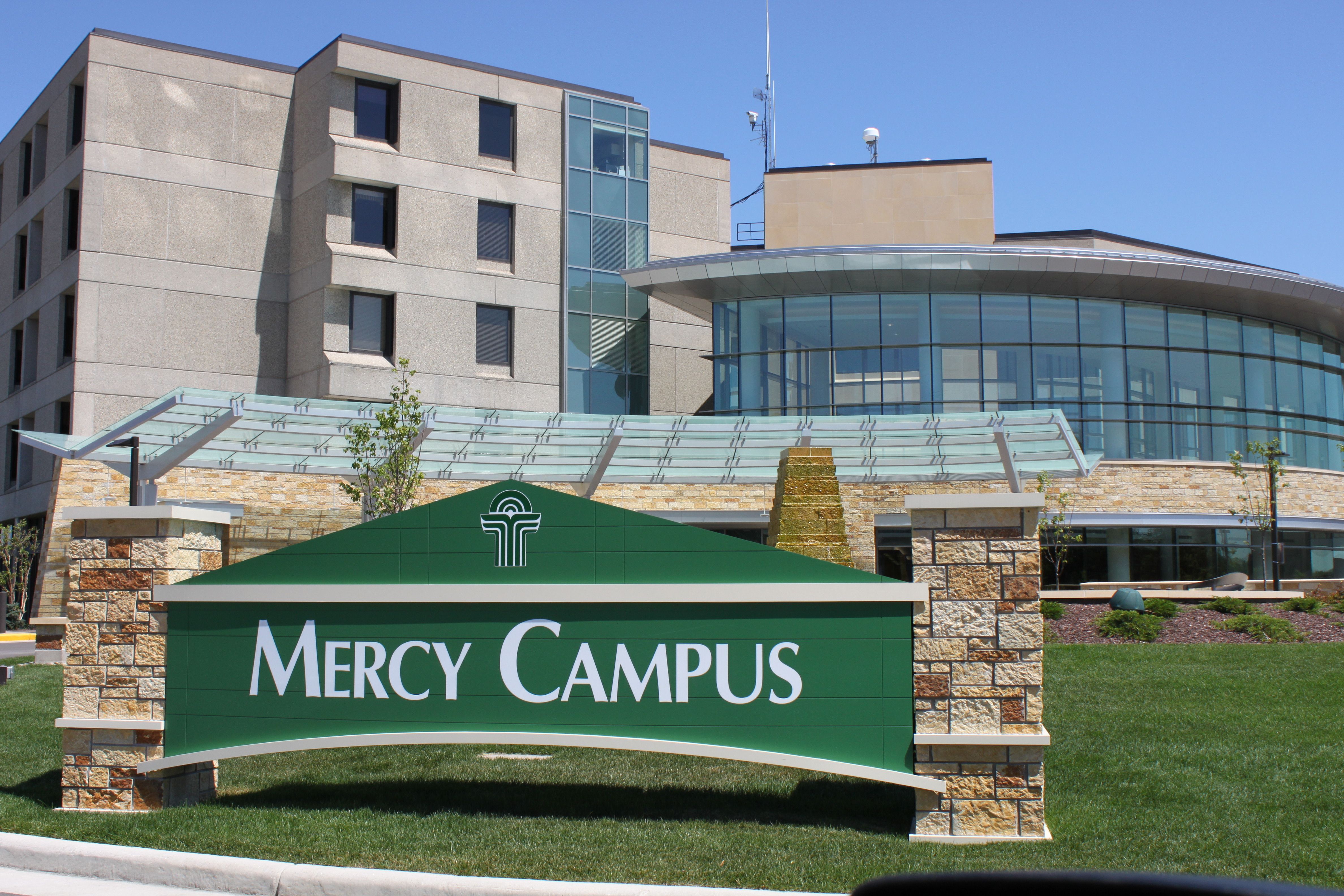 Mercy Hospital Medical Records Janesville Wi Mercy Hospital Medical Records Janesville Wi