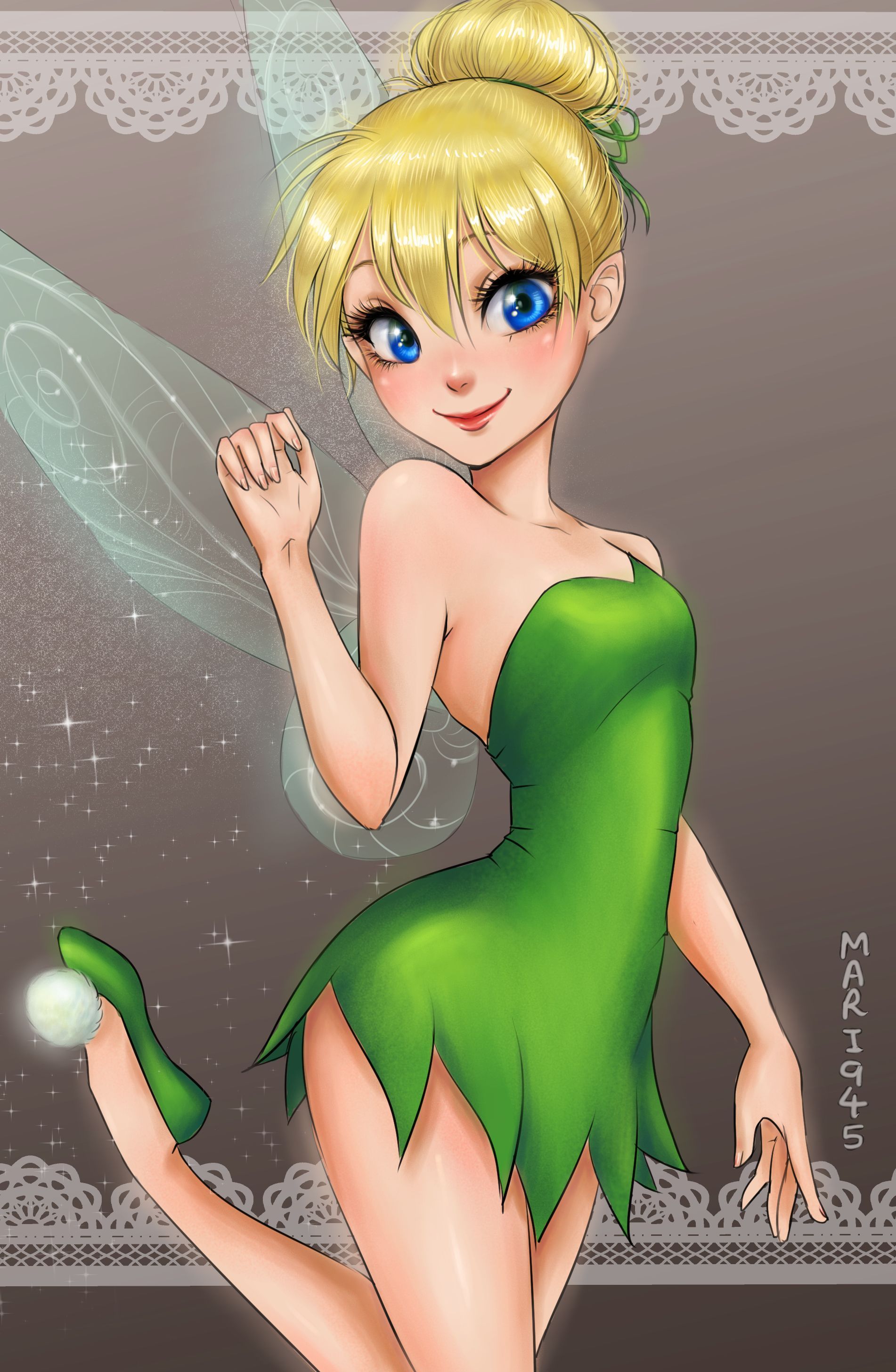 Resultado de imagen para princesas de disney anime Resultado de imagen para princesas de disney anime