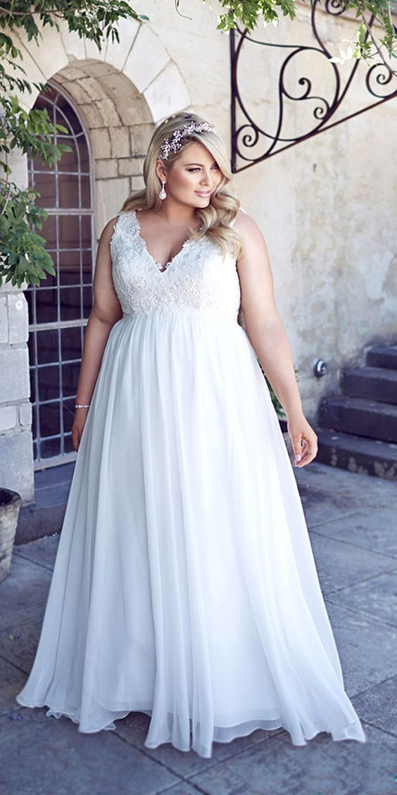 Curvas Porqué Tiene Eres No CurvyTener Con Novia Una Silueta WdBexCQro