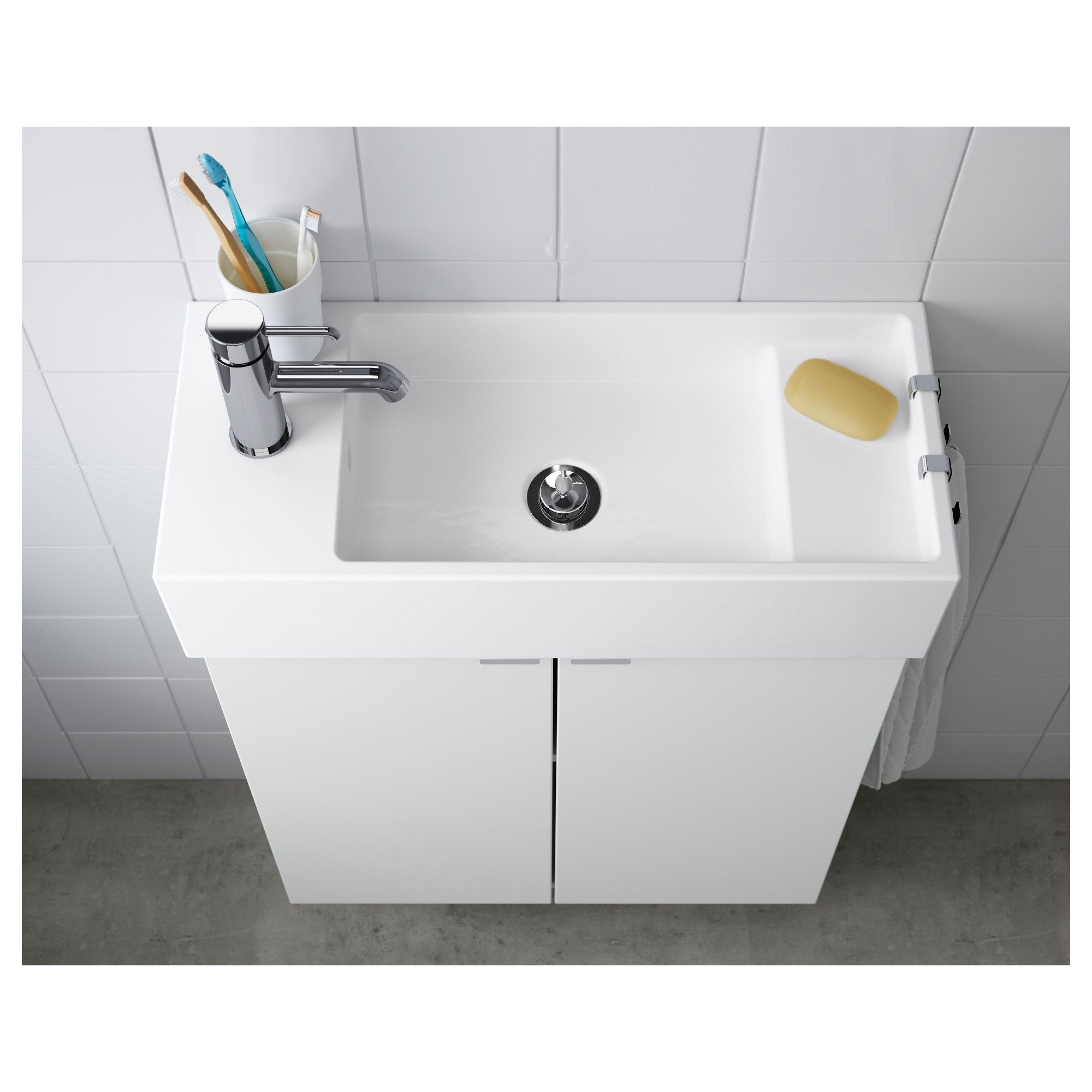 unique bathroom sink faucets small space unique bathroom sink faucets ikea check more at https faucet home design ideas unique bathroom sink faucets small space unique bathroom sink faucets ikea check more at https faucet home design ideas