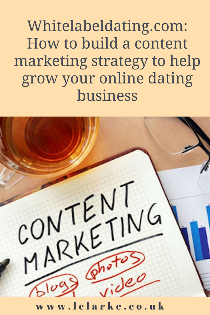 Dating App Marketing Strategy – 11 Hacks For - PreApps online dating marketing strategies