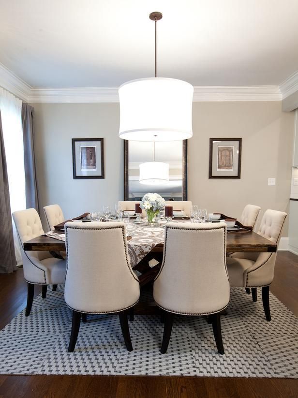 No Fail Tricks For Arranging Furniture Furniture Arrangement