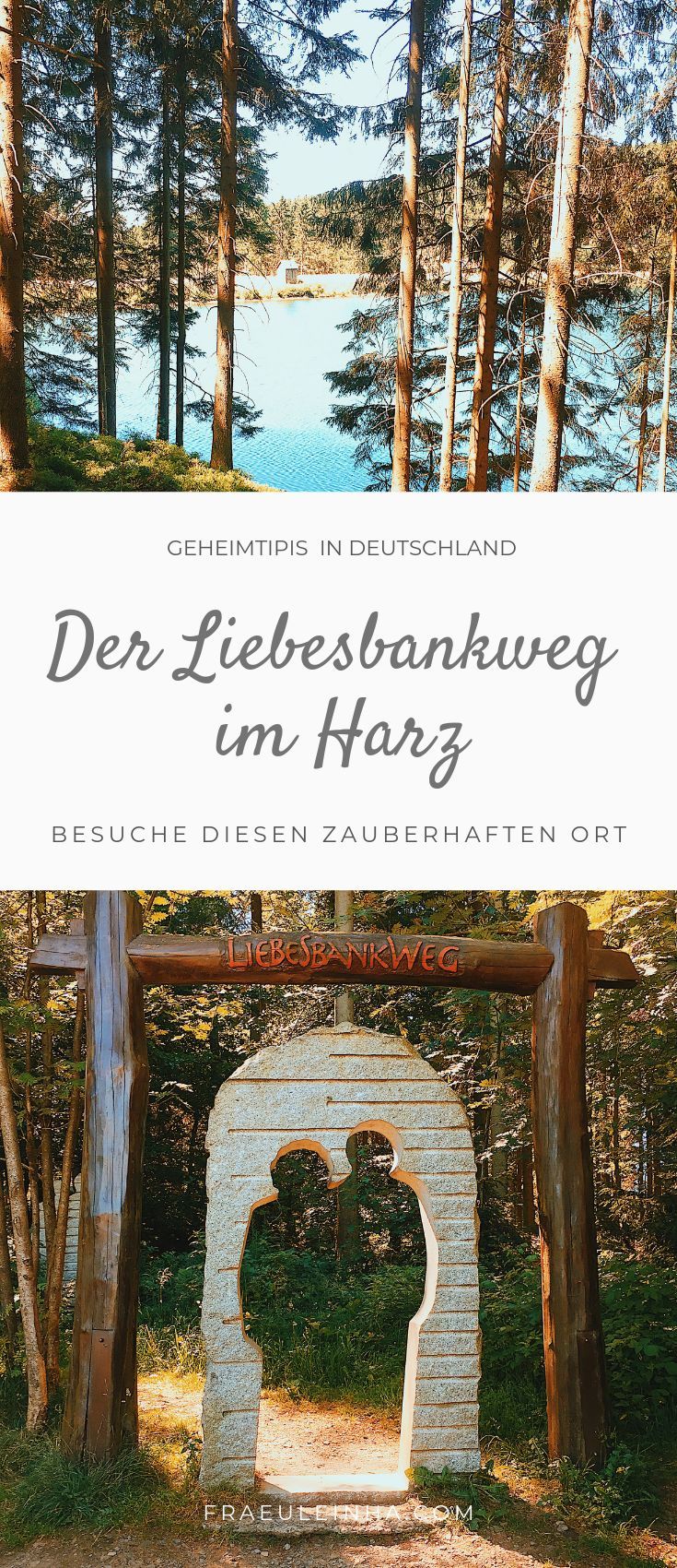 Single urlaub deutschland+wellness