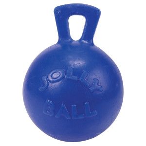 Toyshoppe Tug N Toss Jolly Ball Dog Toy Toys Petsmart Dog