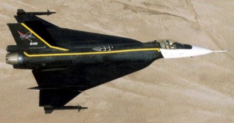 F 16 ファイティングファルコン 航空機 メカ F 16 ファイティングファルコン 航空機 メカ