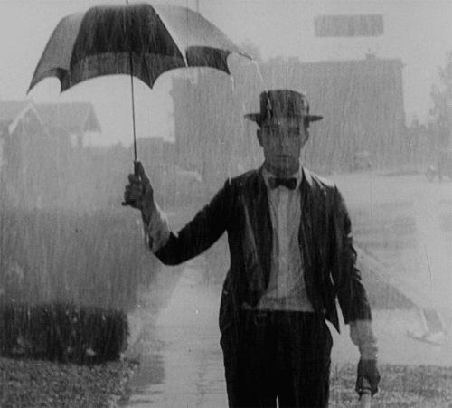 Epingle Par Unknown Gamer Sur Filmy Hollywood Classique Sous La Pluie Pluie Epingle Par Unknown Gamer Sur Filmy Hollywood Classique Sous La Pluie Pluie