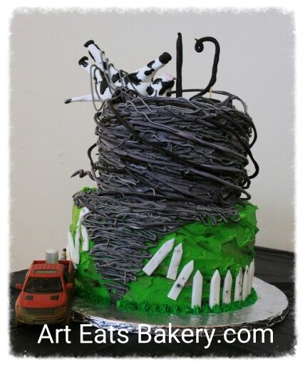 Cookie Cakes Spartanburg Sc Cookie Cakes Spartanburg Sc