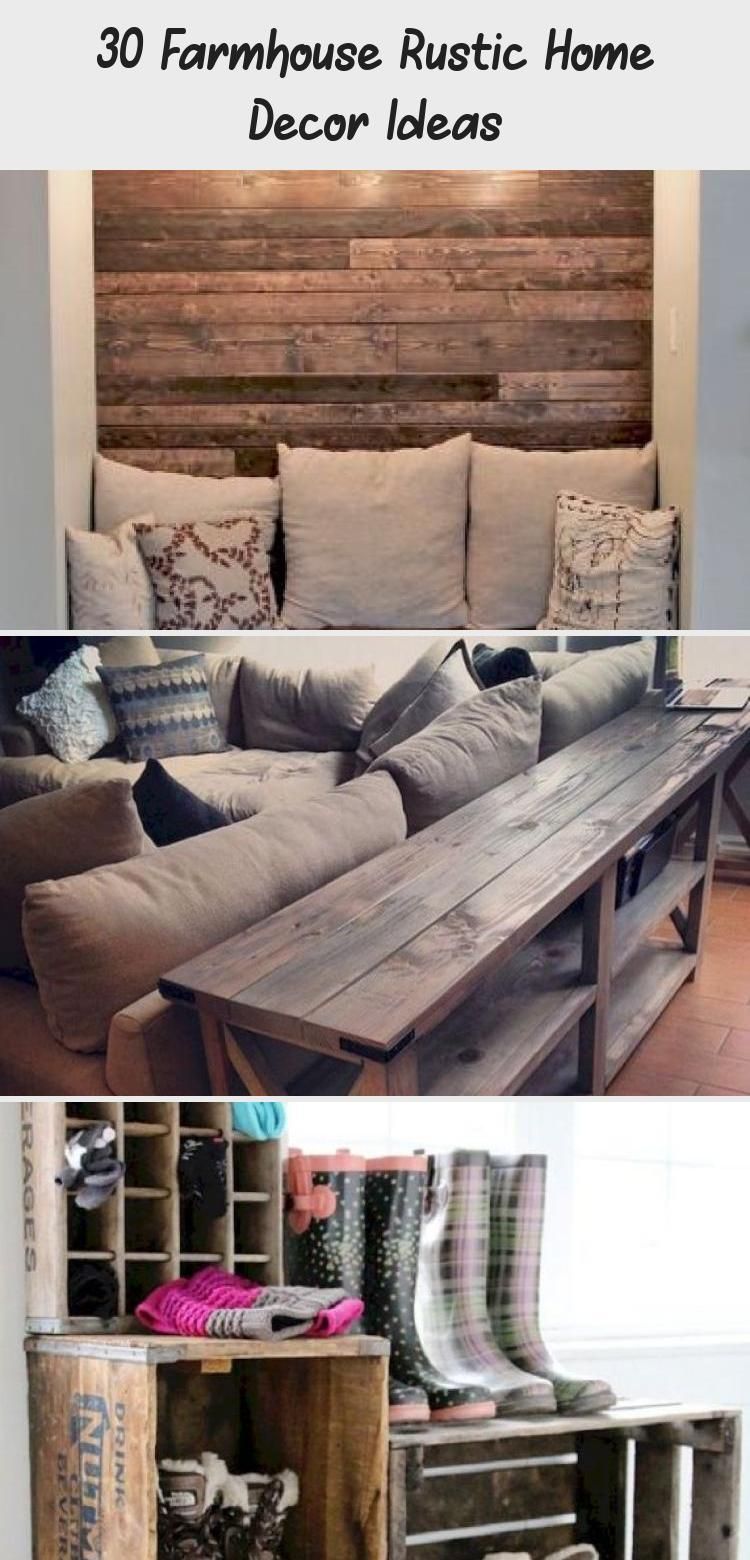 30 Farmhouse Rustic Home Decor Ideas Buying Home In 2020 Rustic House Home Decor Rustic Home Decor 30 Farmhouse Rustic Home Decor Ideas Buying Home In 2020 Rustic House Home Decor Rustic Home Decor
