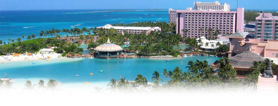 3 day bahama cruise