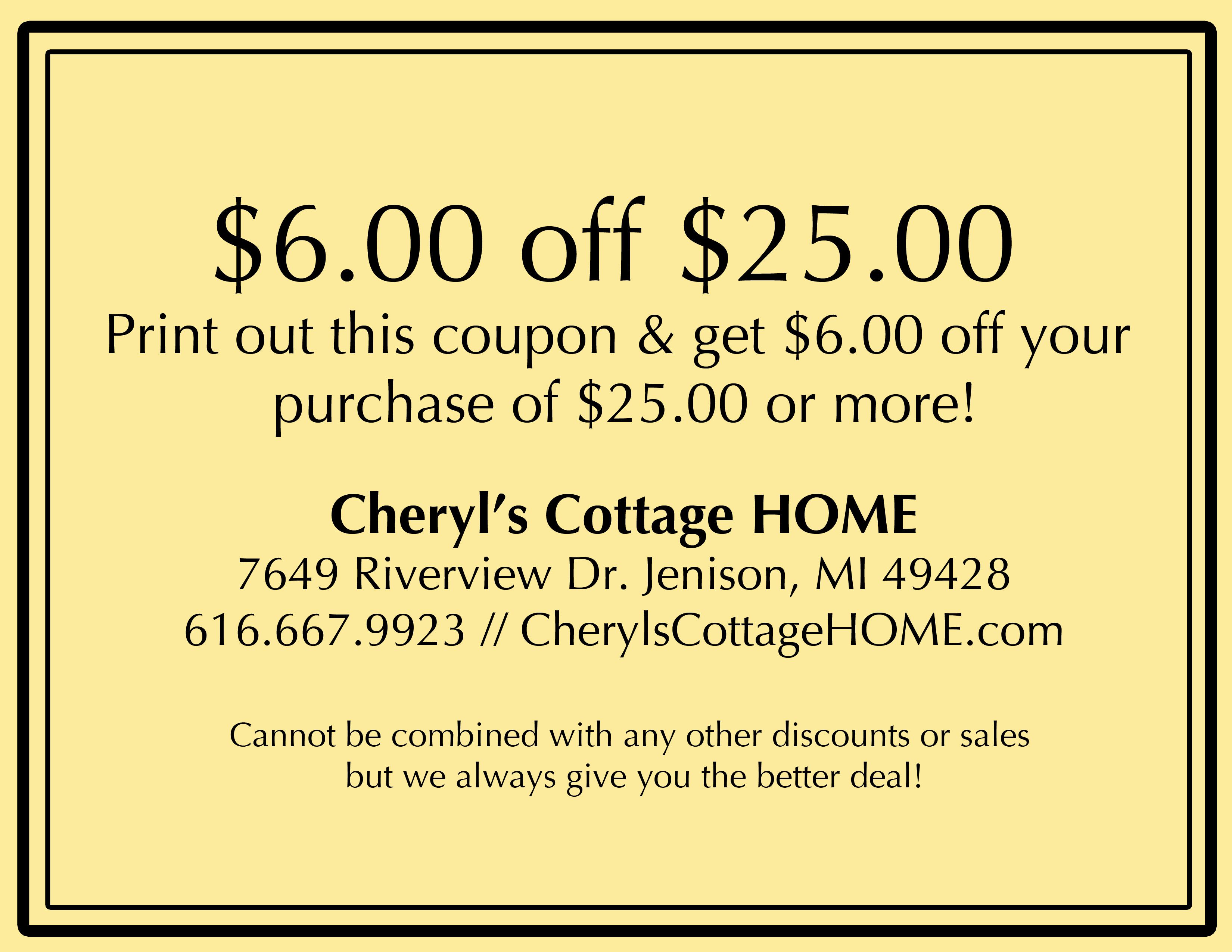 Pin by Barbara Armstrong on coupons Jenison, Home decor decals Pin by Barbara Armstrong on coupons Jenison, Home decor decals