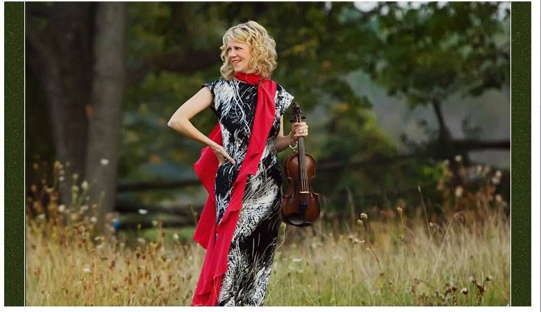 natalie macmaster sheet music violin pinterest sheet music natalie mcmaster sheet music