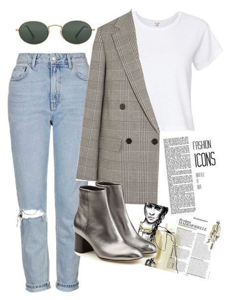 Rock on and look good doing it - #acne #good #Rock - #Acne #good #kopfteil #Rock #inspiringpeople