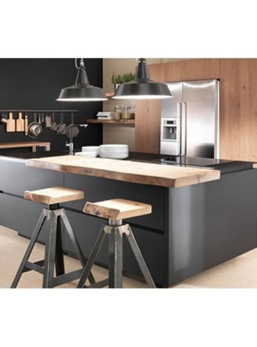 Cutter-Piano-top-per-cucina-in-legno-massello-anche-su-misura ... Cutter-Piano-top-per-cucina-in-legno-massello-anche-su-misura ...