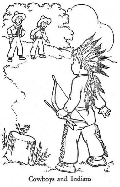 Download Embroidery Designs Western Coloring Pages 26 Ideas ...