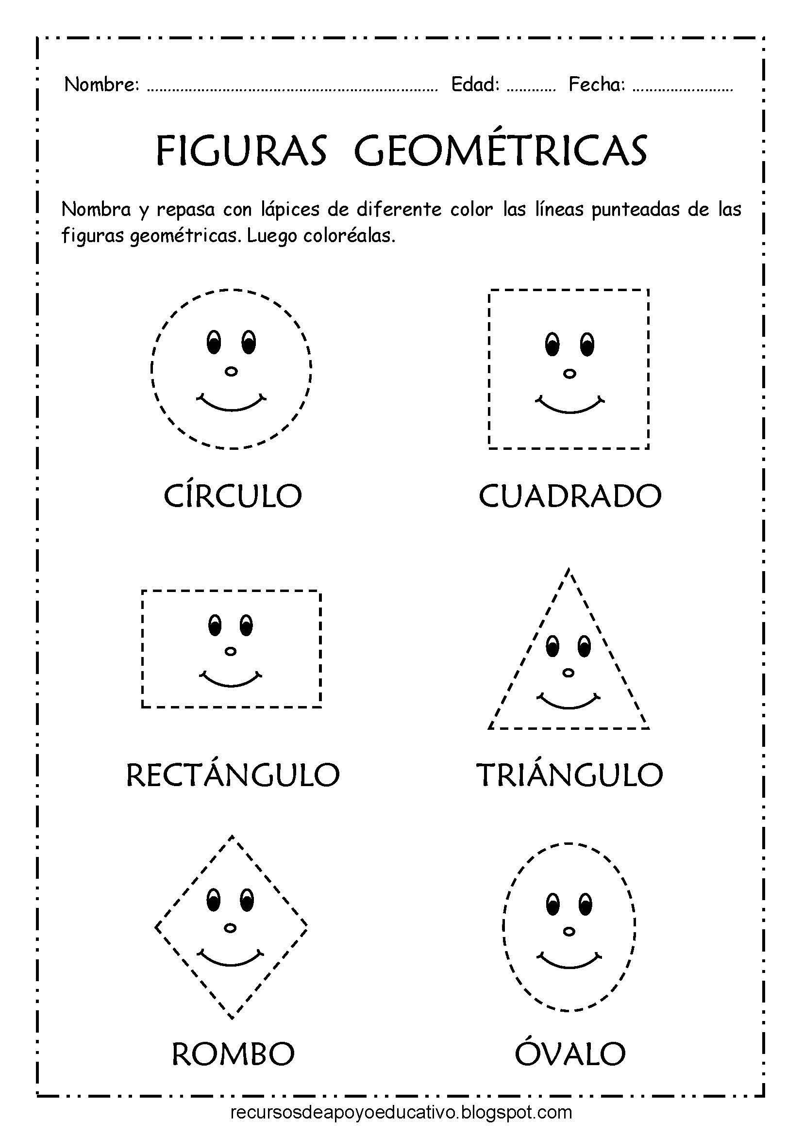 Pin De Franzuelia En Tercero Hojas De Trabajo En 2024 Figuras pin-de-franzuelia-en-tercero-hojas-de-trabajo-en-2024-figuras