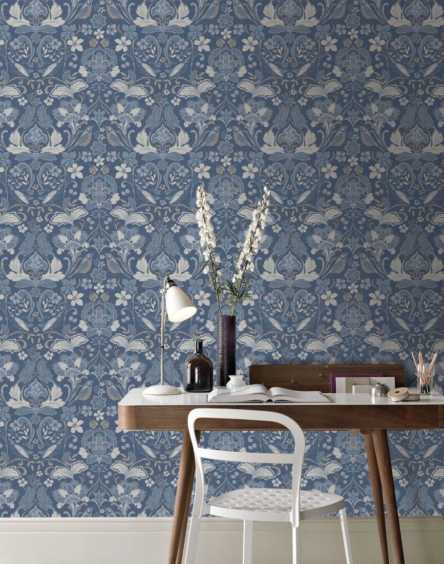 Téléchargement gratuit Images Papier Peint Leyla Grey Wallpaper Wallpaper Calming Colors le plus cool par