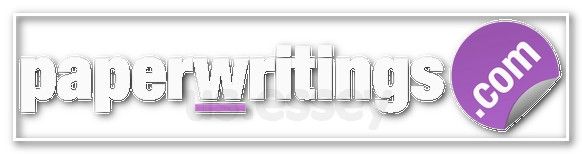 Importance of public service essay