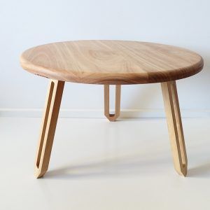 Small Light Wood Coffee Tables Http Shirleyannesomerville Org Small Light Wood Coffee Tables