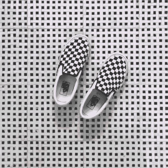 etiquettes vans etiquettes vans
