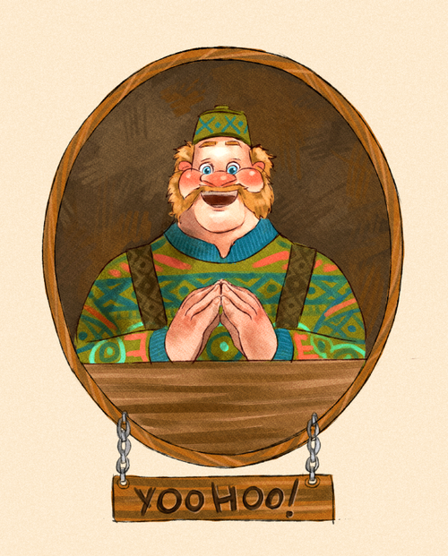 wallpapers You Hoo Big Summer Blowout disney frozen disney
