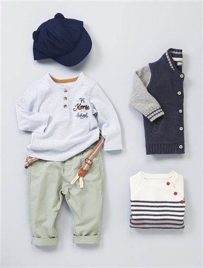 Epingle Sur Girl Or Boy You Ll Bring Much Joy Epingle Sur Girl Or Boy You Ll Bring Much Joy