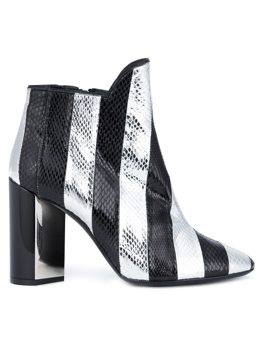 Pierre Hardy 'Belle' boots Black in 2019 | Products Pierre Hardy 'Belle' boots Black in 2019 | Products