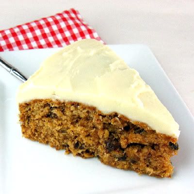 Old Fashion Applesauce Cake Recipe Old Fashion Applesauce Cake Recipe