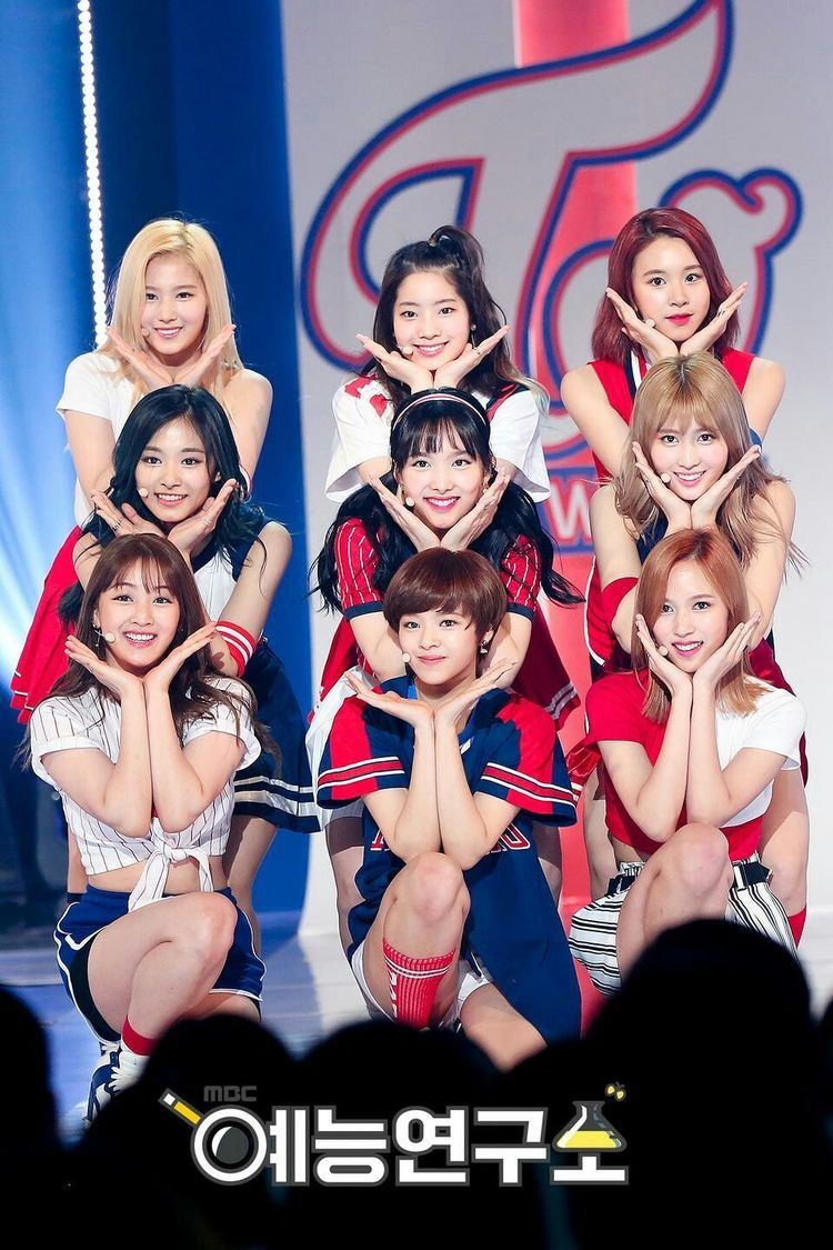 Twice Precious Love 트와이스 소중한사랑 16 Live Mbc Harmony With 박지윤의 Fm데이트 Kpop Girl Groups Twice Precious Love Kpop Girls Twice Precious Love 트와이스 소중한사랑 16 Live Mbc Harmony With 박지윤의 Fm데이트 Kpop Girl Groups Twice Precious Love Kpop Girls