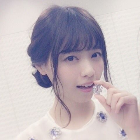 昨日のnogibingoは 神でしたね なぁちゃんといいななみんといいまいやんといい もう可愛いわ綺麗だわ色っぽいわで テンション上がりまくりでした ななみんの妄想リクエストまだまだ見たいよ T T Nogibingo 妄想リクエスト ななせまる 西野 昨日のnogibingoは 神でしたね なぁちゃんといいななみんといいまいやんといい もう可愛いわ綺麗だわ色っぽいわで テンション上がりまくりでした ななみんの妄想リクエストまだまだ見たいよ T T Nogibingo 妄想リクエスト ななせまる 西野