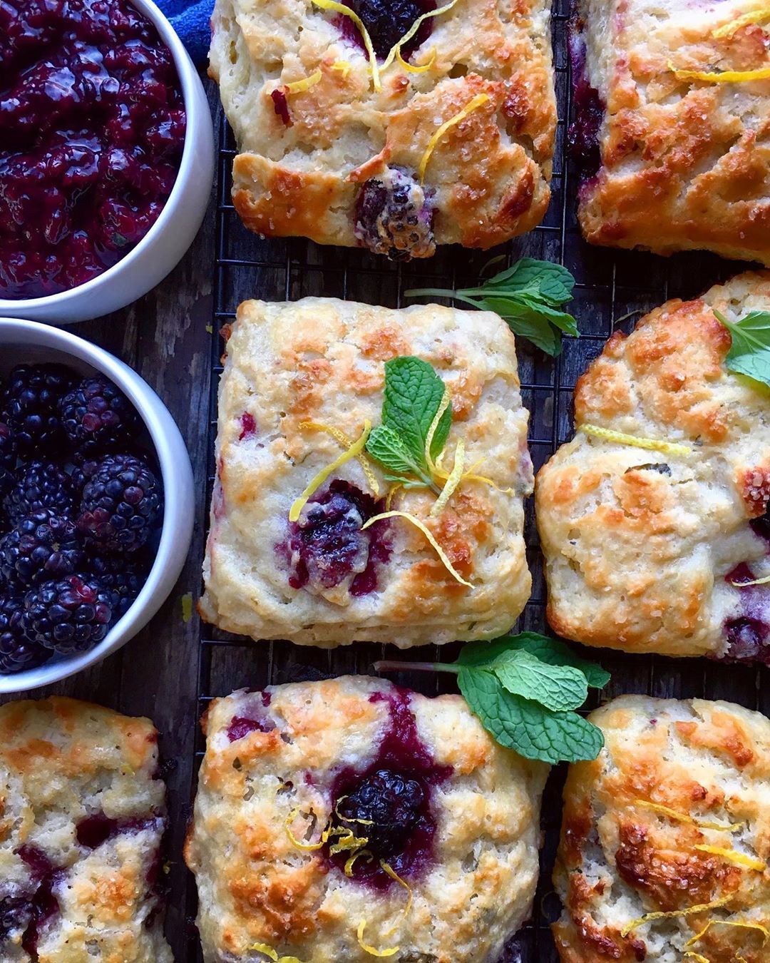 Can You Substitute Buttermilk For Heavy Cream In Scones Never Fail Biscuits Recipe Self Rising Flour Biscuit Recipe Food Recipes