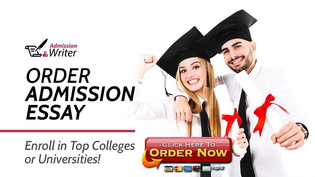 College admissions essay help music College admissions essay help music