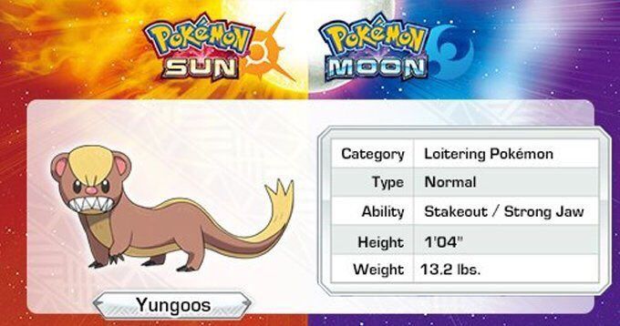 Kの 番 Pokemon Pokemon Sun Pokemon Twitter Kの 番 Pokemon Pokemon Sun Pokemon Twitter