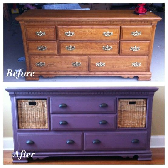 Diy Dresser Diy Furniture Furniture Diy