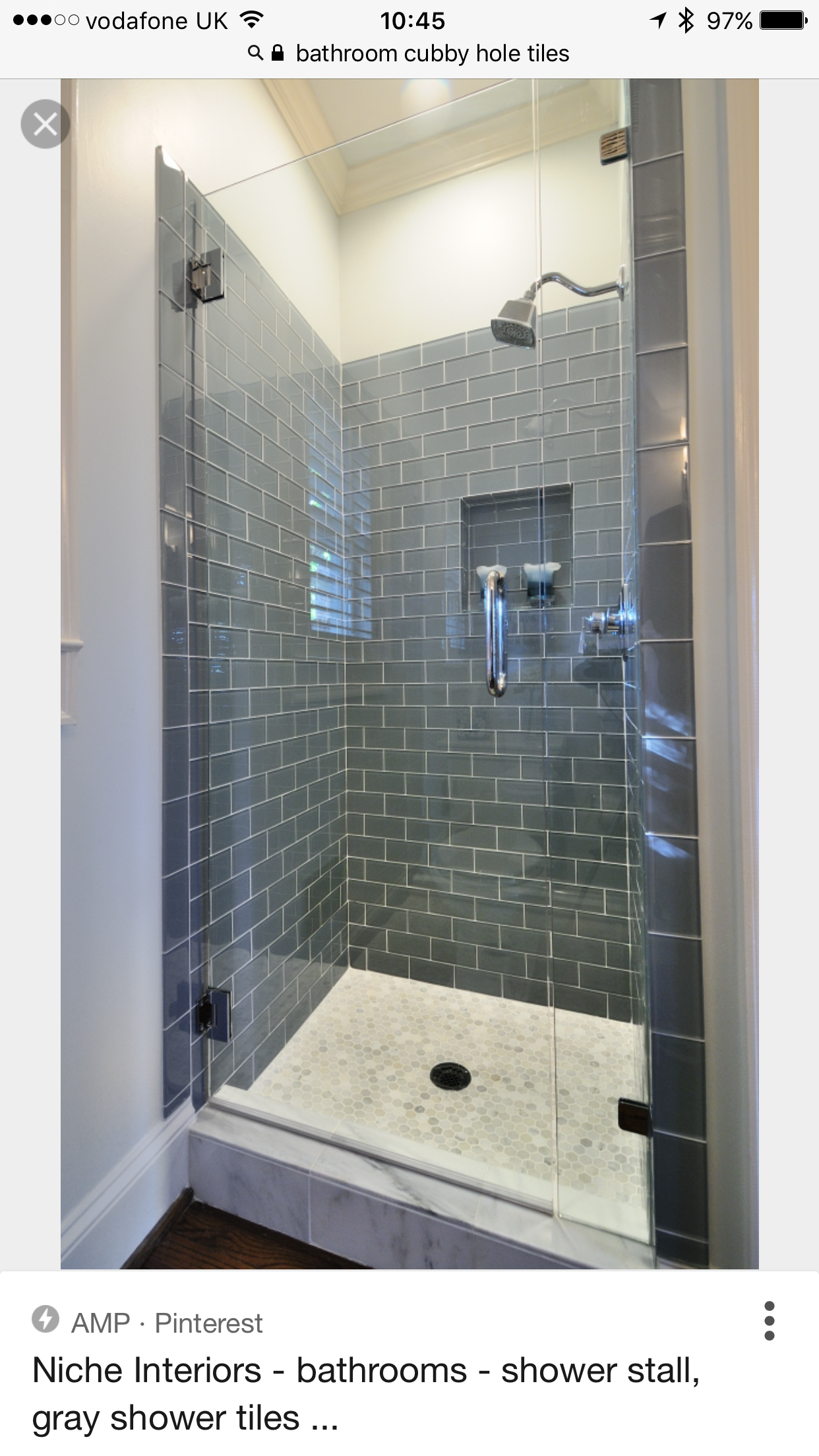 Bathroom Remodeling, Ideas, Bathroom Renovations, Bath Remodel, Thoughts Bathroom Remodeling, Ideas, Bathroom Renovations, Bath Remodel, Thoughts