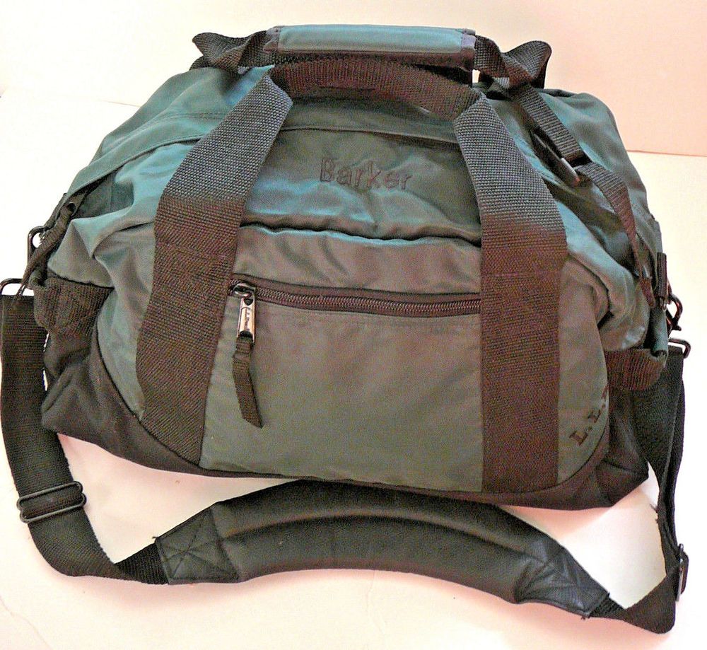 video of ll bean rolling adventure duffle large video of ll bean rolling adventure duffle large