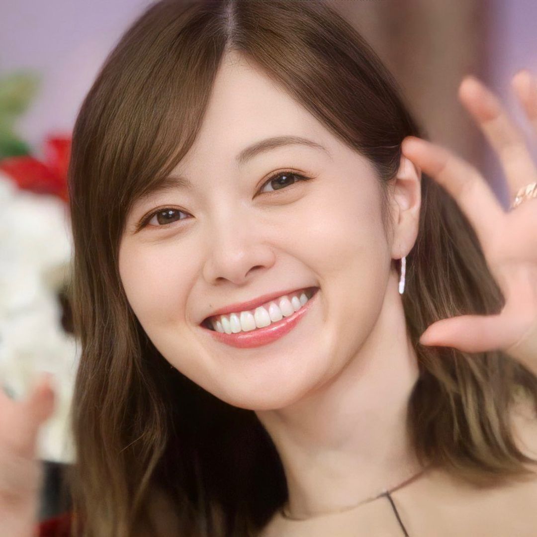 いいね 763件 コメント3件 まいやん Maaaai Mayonnaise1905 のinstagramアカウント えー もう幸せすぎる 白石麻衣 まいやん まいやん神推し いいね 763件 コメント3件 まいやん Maaaai Mayonnaise1905 のinstagramアカウント えー もう幸せすぎる 白石麻衣 まいやん まいやん神推し